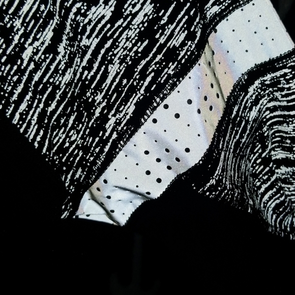 Suhweeeet bcg quarter zip! - Picture 4 of 5